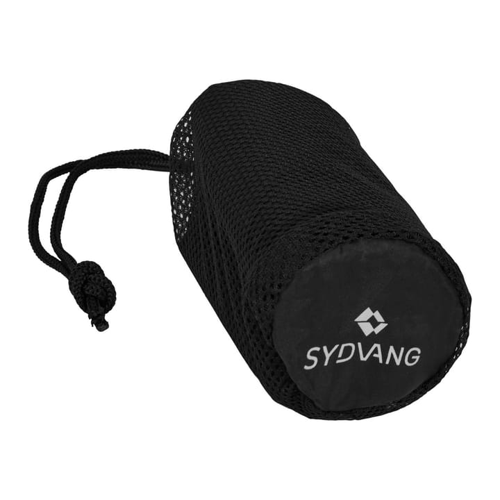 Sydvang Tromsvik Soft Pillow Twilight Blue Sydvang