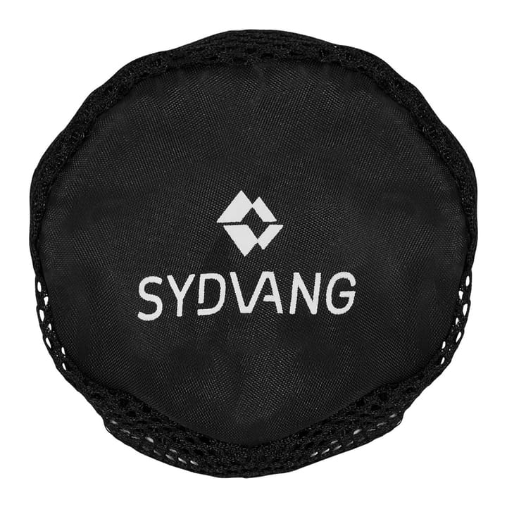 Sydvang Tromsvik Soft Pillow Twilight Blue Sydvang