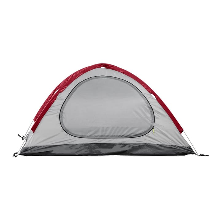 Sydvang Utoset 2-Person Tent Haute Red Sydvang Sydvang Utoset 2-Person Tent Haute Red Sydvang