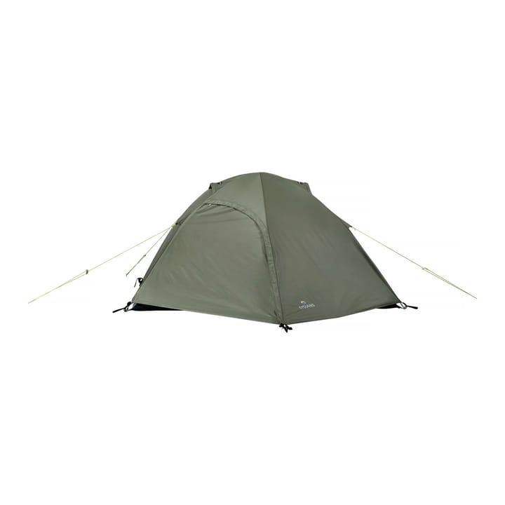 Sydvang Utoset 2-Person Tent Olivine Sydvang Sydvang Utoset 2-Person Tent Olivine Sydvang