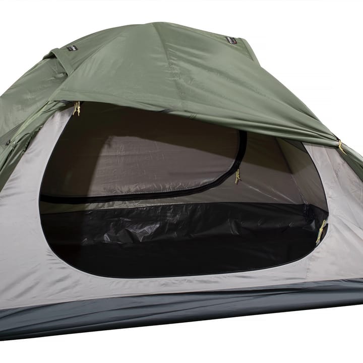 Sydvang Utoset 2-Person Tent Olivine Sydvang Sydvang Utoset 2-Person Tent Olivine Sydvang