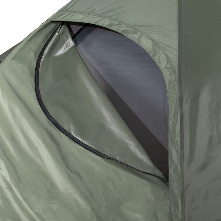 Sydvang Utoset 2-Person Tent Olivine Sydvang Sydvang Utoset 2-Person Tent Olivine Sydvang