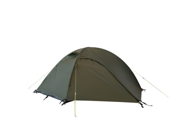 Sydvang Utoset 2-Person Ul Tent Olivine Sydvang