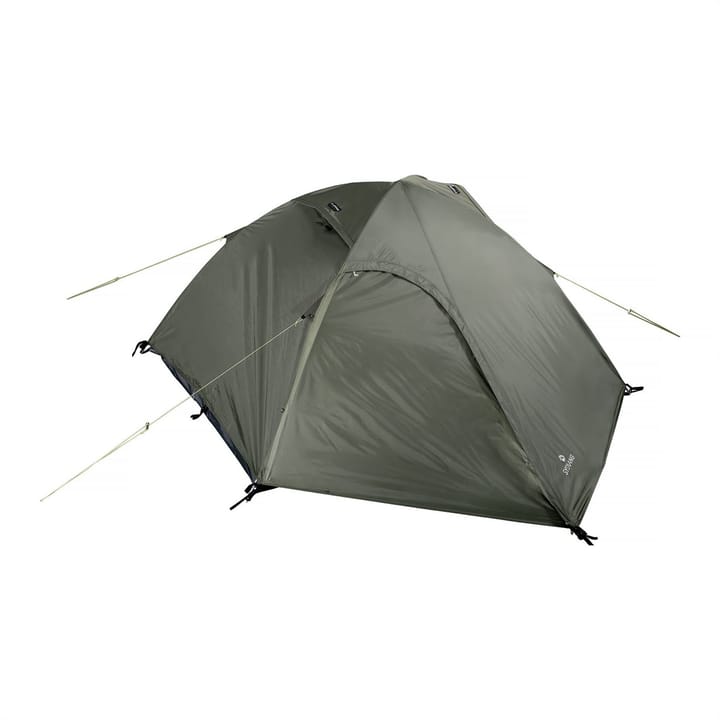 Sydvang Utoset 2-Person Tent Green Sydvang