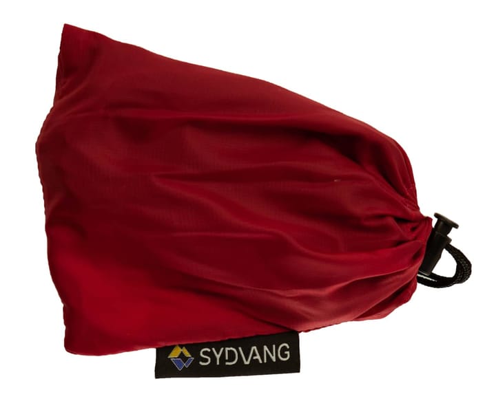 Sydvang Hangingkit To Hammock Black Sydvang
