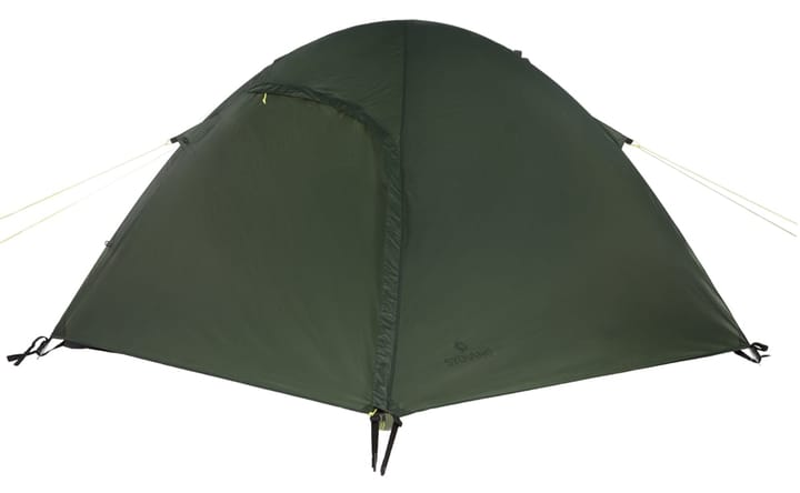 Sydvang Utoset Ultra Light Tent 2P Green Sydvang