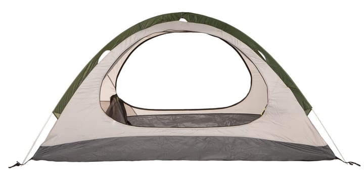 Sydvang Utoset Ultra Light Tent 2P Green Sydvang