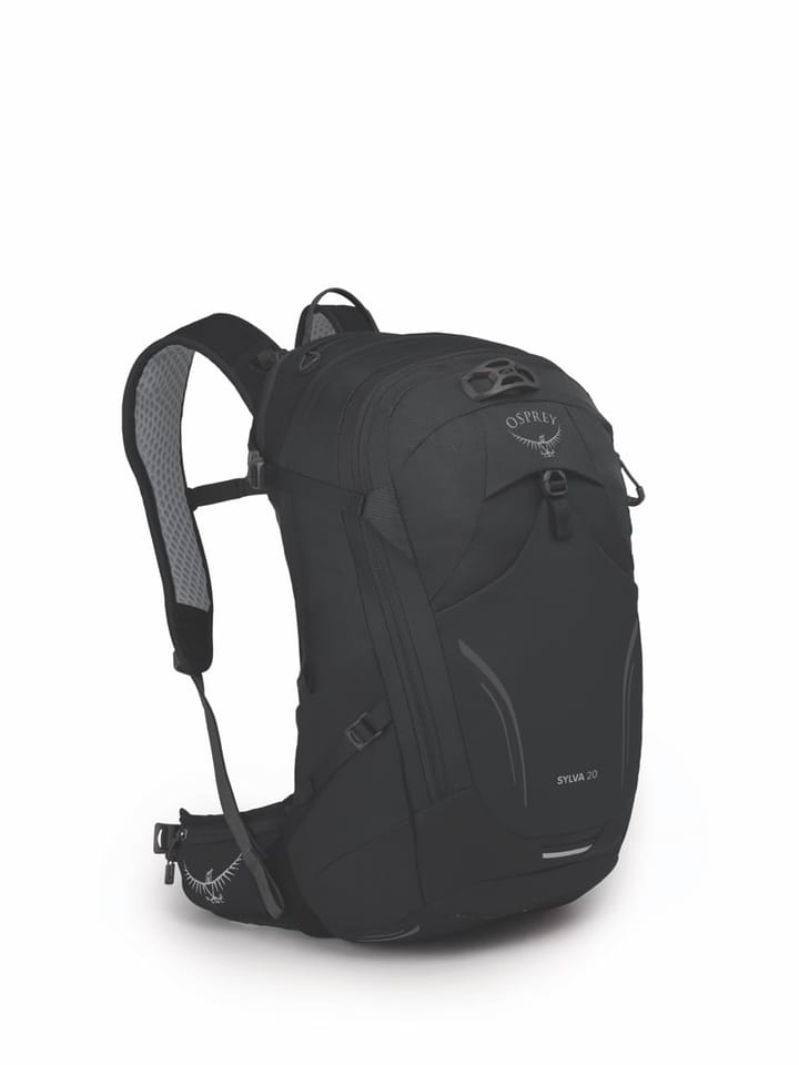 Osprey Sylva 20 Space Travel Grey Osprey