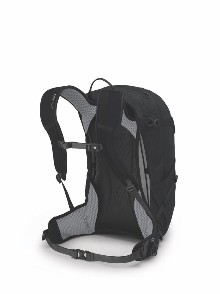 Osprey Sylva 20 Space Travel Grey Osprey