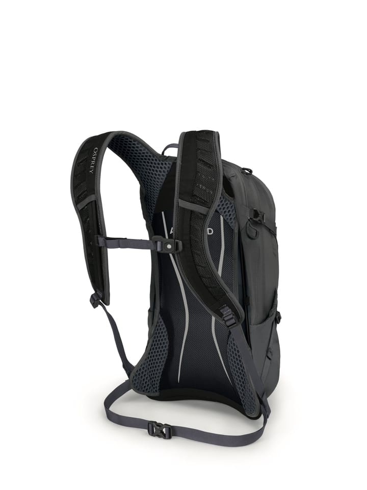 Osprey Men's Syncro 12 Coal Grey Osprey