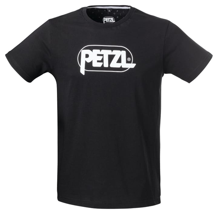 Petzl Adam Black Petzl Petzl Adam Black Petzl