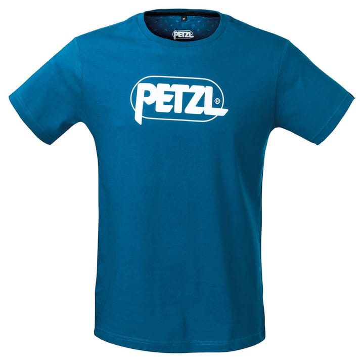 Petzl Adam Blue Petzl Petzl Adam Blue Petzl