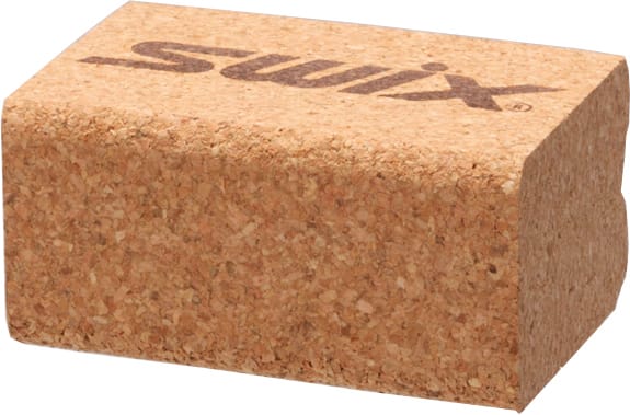 Swix T20 Natural Cork Swix