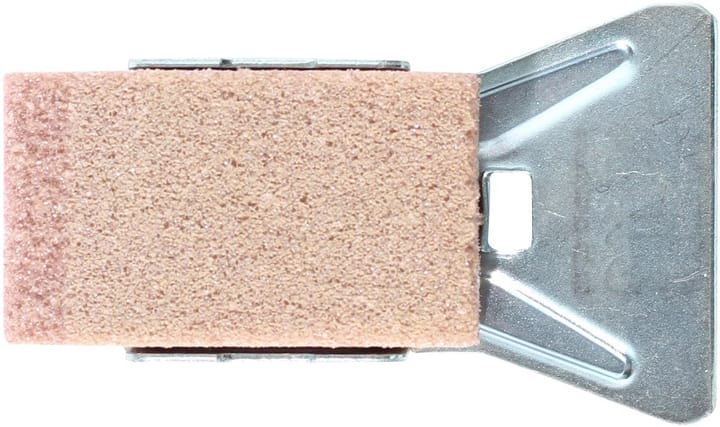 Swix T30 Uni Scraper W/ Bottle Opener Swix