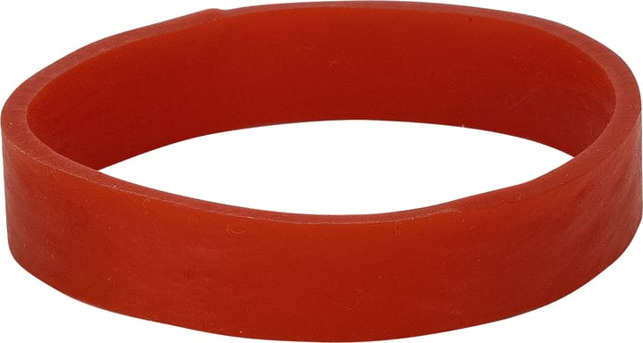 Swix Ski Brake Retainers 10 pcs Nocolour Swix