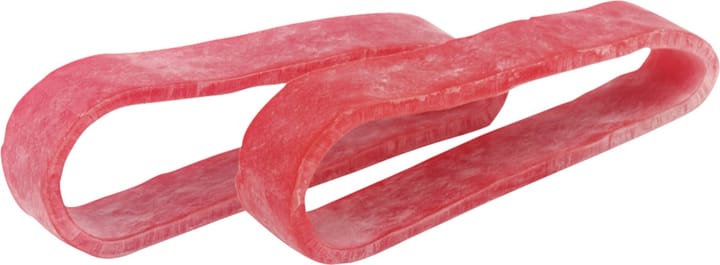 Swix T165 Ski brake retainers Nocolour Swix Swix T165 Ski brake retainers Nocolour Swix