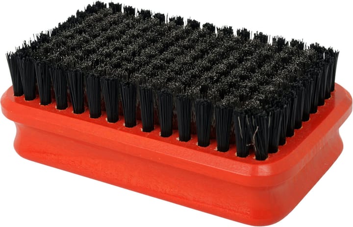 Swix T179B Brush rectangular, steel Unspecified Swix Swix T179B Brush rectangular, steel Unspecified Swix