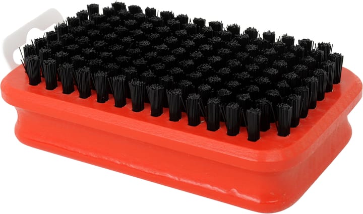 Swix T194B Brush rect.,stiff black nylon Nocolour Swix Swix T194B Brush rect.,stiff black nylon Nocolour Swix