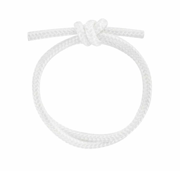 Petzl Dynematau til LEOPARD Nocolour Petzl Petzl Dynematau til LEOPARD Nocolour Petzl