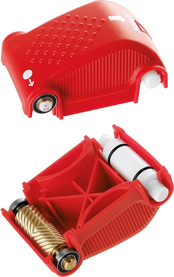 Swix T423 Structure Tool Unspecified Swix