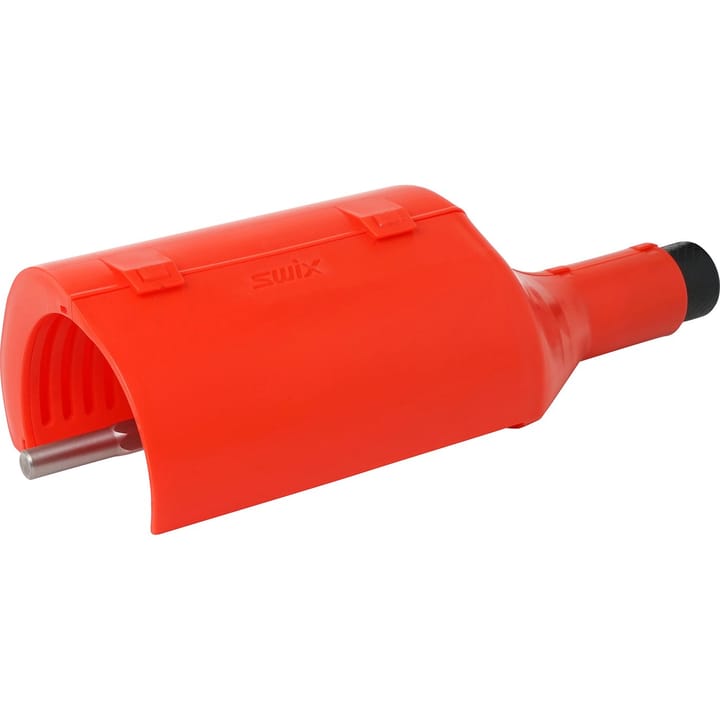 Swix Roto Cover w/Suction, 100mm Nocolour Swix