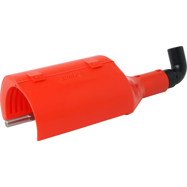 Swix Roto Cover w/Suction, 100mm Nocolour Swix