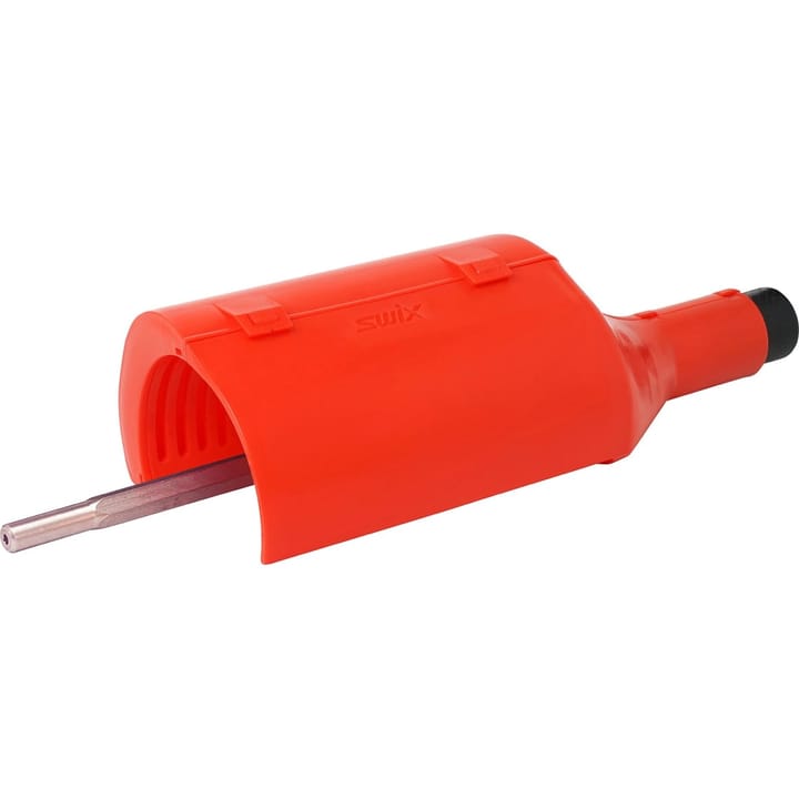 Swix Roto Cover w/Suction, 140mm Nocolour Swix