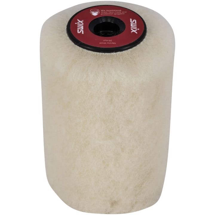 Swix T18w-140 Merino Wool 140mm Swix