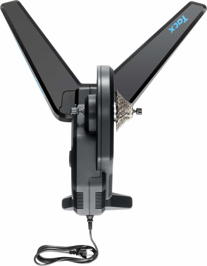 Garmin Tacx FLUX 2 Smart Trainer Garmin Garmin Tacx FLUX 2 Smart Trainer Garmin