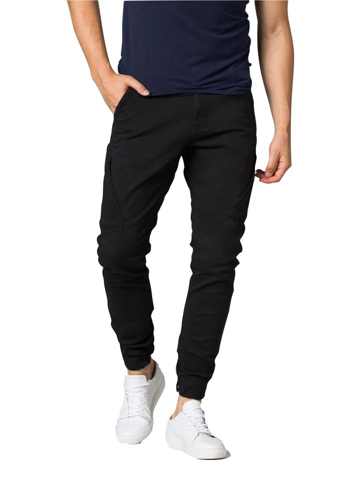 Duer Live Free Adventure Pant Black Duer Duer Live Free Adventure Pant Black Duer