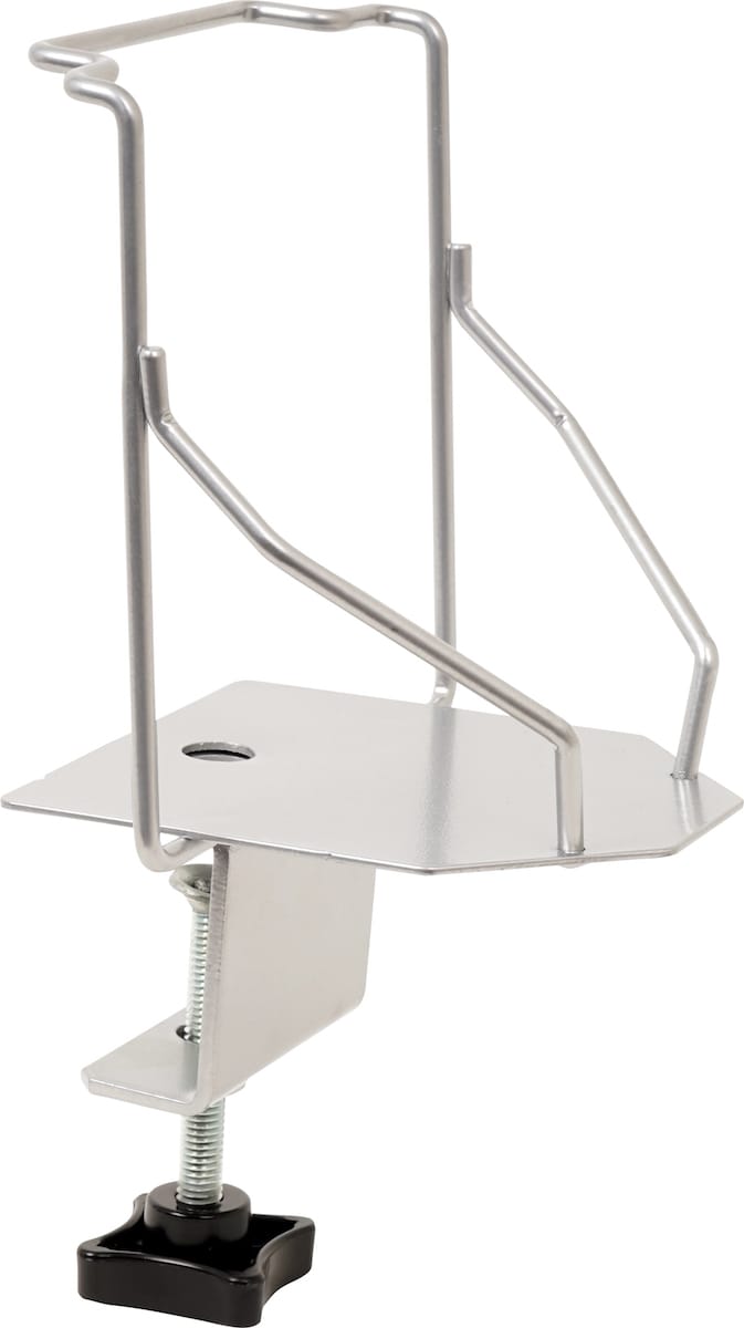 Swix T70-H2 Holder for waxing iron Unspecified Swix Swix T70-H2 Holder for waxing iron Unspecified Swix