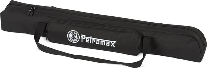 Petromax Tripod Bag Black Petromax
