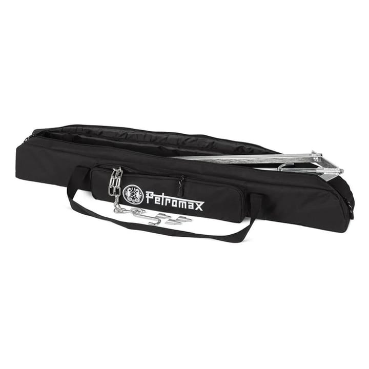 Petromax Tripod Bag Black Petromax