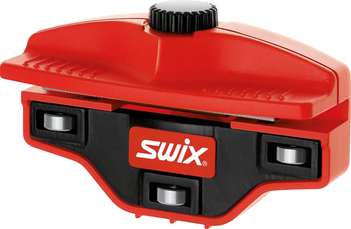 Swix TA3008 Sharpener,Rollers, 85-90° Swix