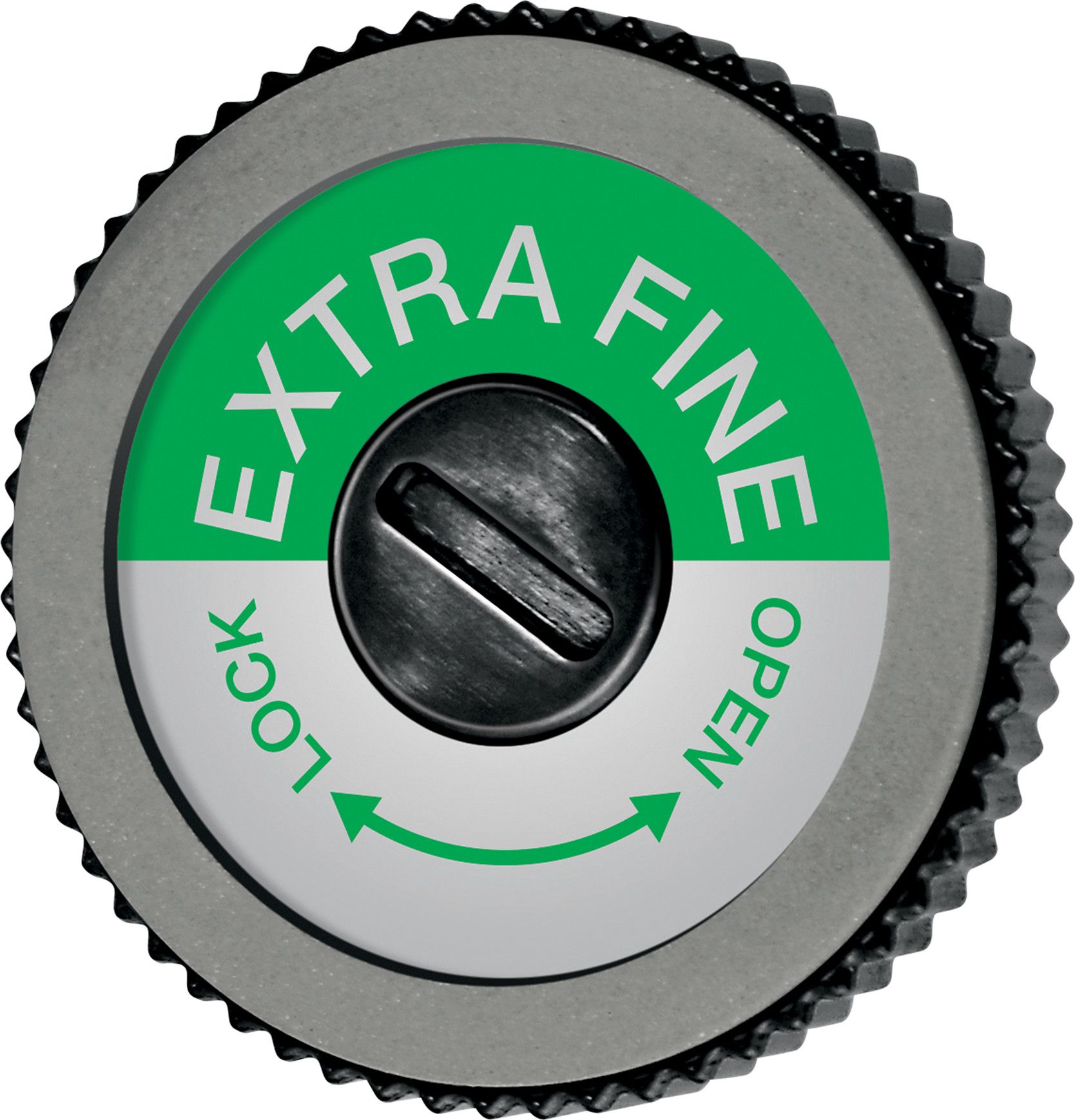 Swix Ta3013 Evo Spare Disc Extra Fine Nocolour | Buy Swix Ta3013 