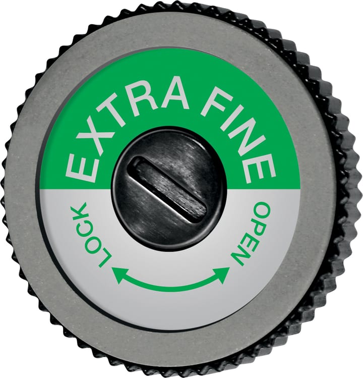 Swix Ta3013 Evo Spare Disc Extra Fine Nocolour Swix Swix Ta3013 Evo Spare Disc Extra Fine Nocolour Swix
