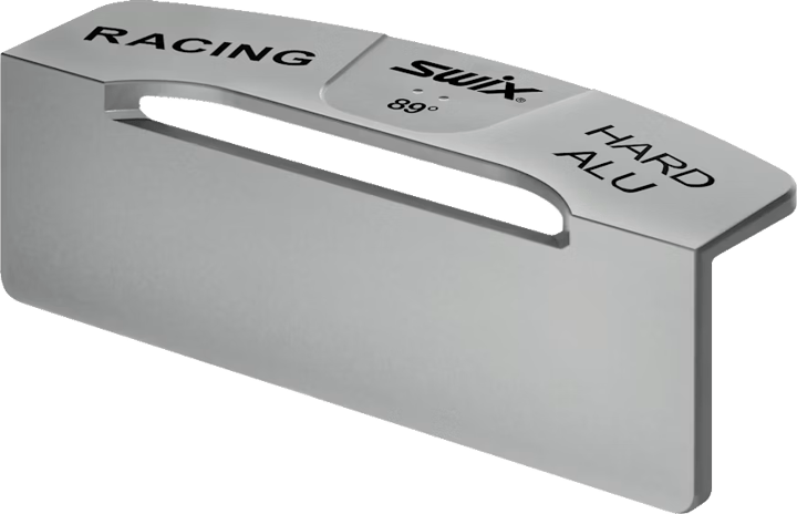 Swix TA589 Side Edge File Guide, 89° Aluminium Swix Swix TA589 Side Edge File Guide, 89° Aluminium Swix