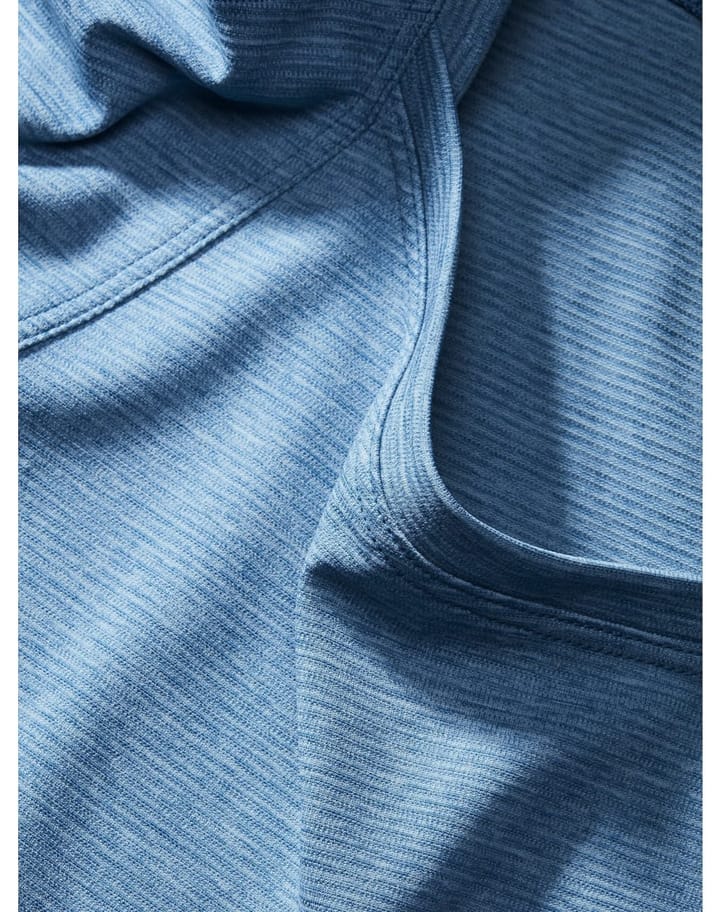 Arc'teryx Taema Crew SS Women's Immersion Heather Arc'teryx Arc'teryx Taema Crew SS Women's Immersion Heather Arc'teryx