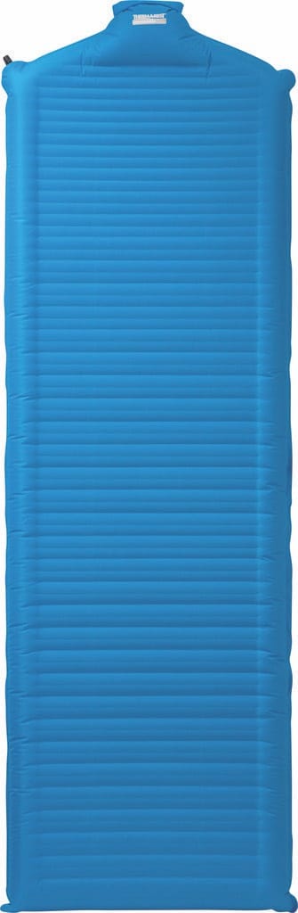 Therm-a-Rest Neoair Camper Sv Reg Blue Therm-a-Rest Therm-a-Rest Neoair Camper Sv Reg Blue Therm-a-Rest
