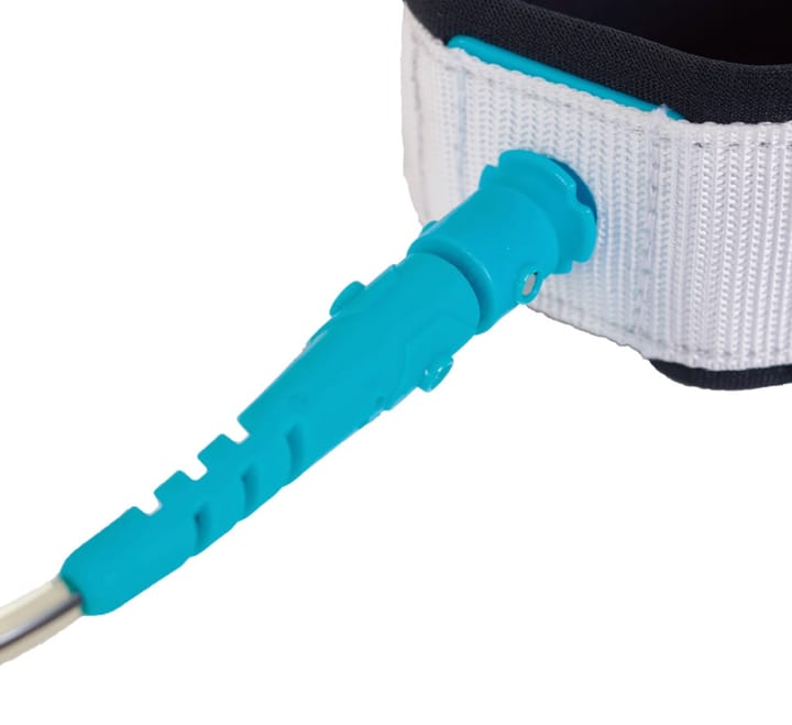 Aquatone 9.0 Sup Coil Leash Aquatone Aquatone 9.0 Sup Coil Leash Aquatone