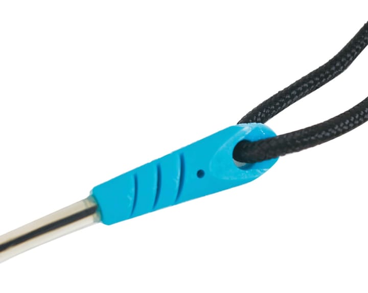 Aquatone 9.0 Sup Coil Leash Aquatone