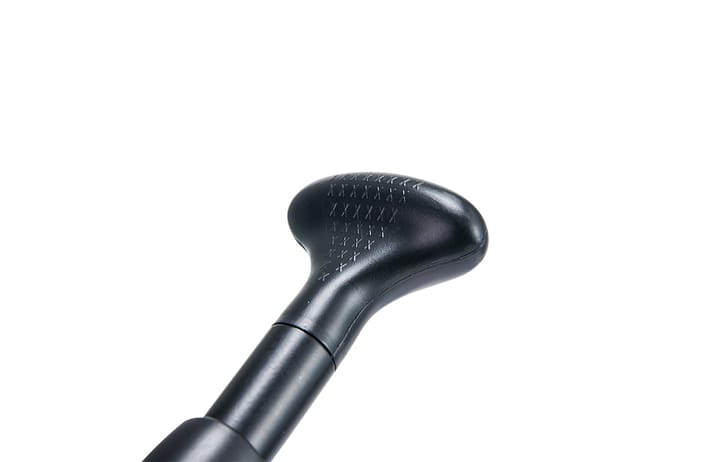 Aquatone Vision Youth Aluminum Paddle 130-170cm Aquatone Aquatone Vision Youth Aluminum Paddle 130-170cm Aquatone