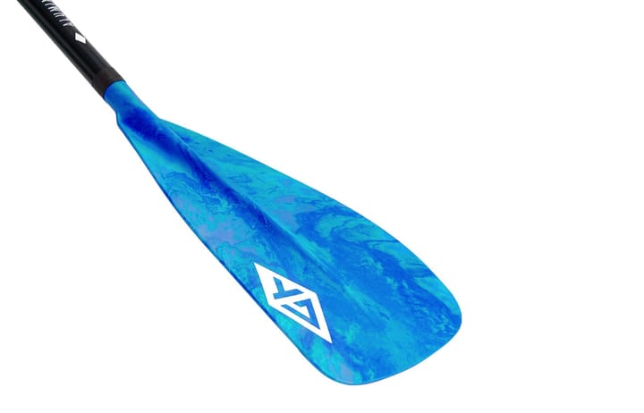 Aquatone Vision Youth Aluminum Paddle 130-170cm Aquatone Aquatone Vision Youth Aluminum Paddle 130-170cm Aquatone