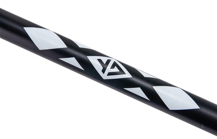 Aquatone Vision Youth Aluminum Paddle 130-170cm Aquatone Aquatone Vision Youth Aluminum Paddle 130-170cm Aquatone