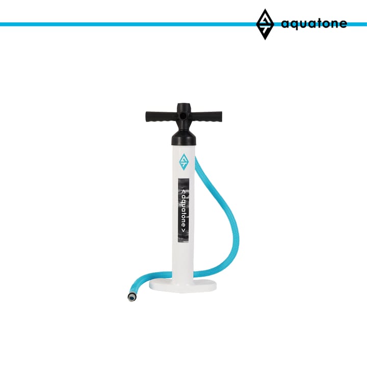 Aquatone Double Action Pump Lite Aquatone