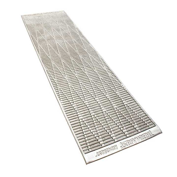 Therm-a-Rest Ridgerest SOLite Therm-a-Rest Therm-a-Rest Ridgerest SOLite Therm-a-Rest