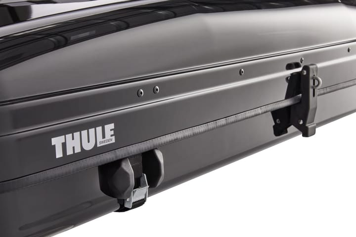 Thule Thule Basin Thule