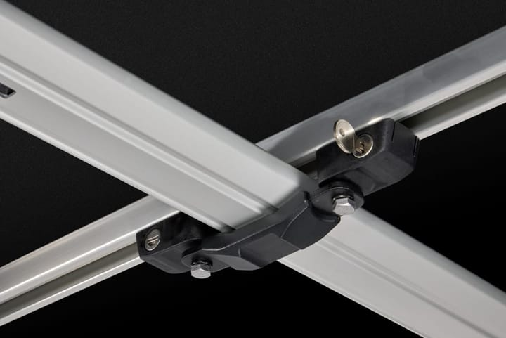 Thule Thule Basin Thule Thule Thule Basin Thule