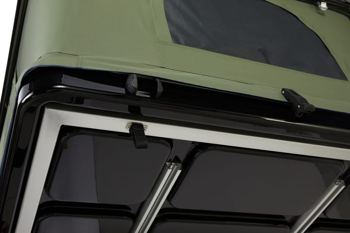 Thule Thule Basin Thule Thule Thule Basin Thule