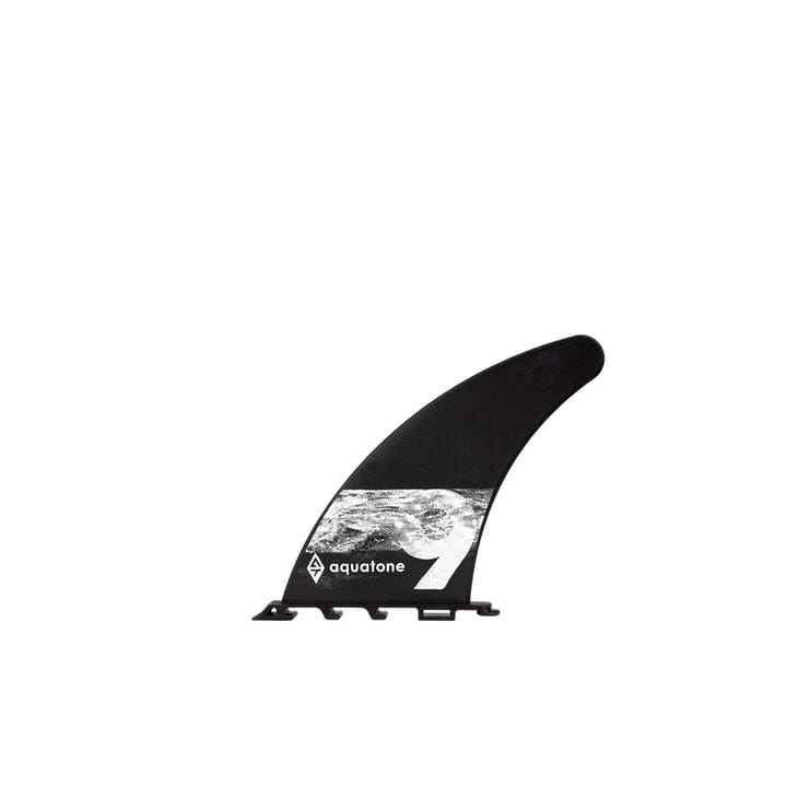 Aquatone Blast 13'6" Recreational Kayak 3-Person Aquatone Aquatone Blast 13'6" Recreational Kayak 3-Person Aquatone